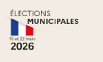 DATE LIMITE D'INSCRIPTION LISTES ÉLECTORALES