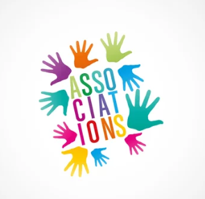 PLANNINGS DES ASSOCIATIONS SPORTIVES 