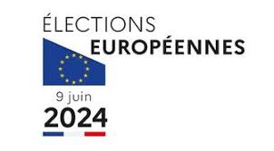 RÉSULTAT ÉLECTION EUROPÉENNE