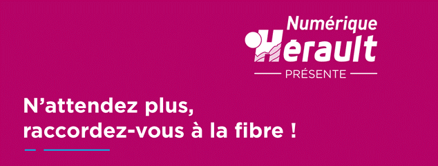 TESTEZ VOTRE ÉLIGIBILITÉ A LA FIBRE