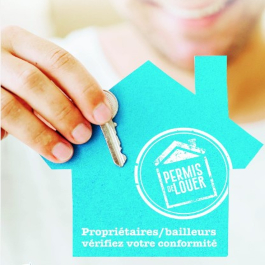 HABITAT INDIGNE : LA PLATEFORME HISTOLOGIE ACCÈLERE LA PRISE EN CHARGE DU MAL LOGEMENT