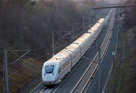 LIGNE NOUVELLE MONTPELLIER-PERPIGNAN