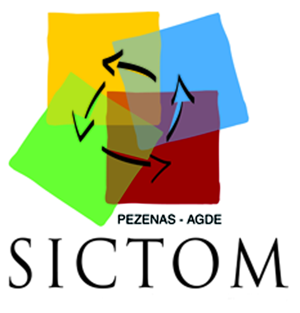 logo sictom