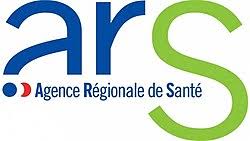 CARTE CENTRES  DE VACCINATIONS