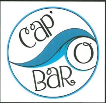 Anniversaire de Cap'O Bar