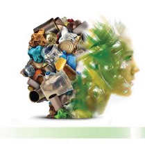 AMELIORATION DES ACCES EN DECHETERIE