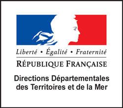 DÉCLARATION PERTES DE FONDS SUR VIGNE ET EN APICULTURE