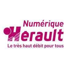FIBRE NOS POINTS DE CONTACTS