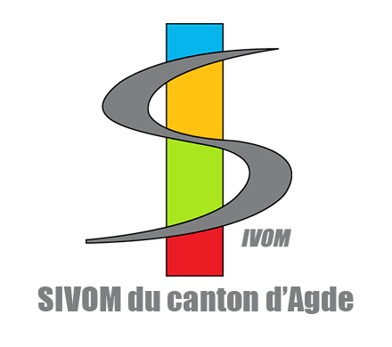 JUIN 2022 : réunion des délégués du Sivom à Castelnau de Guers