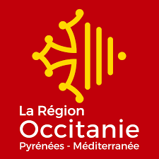 logo occitanie